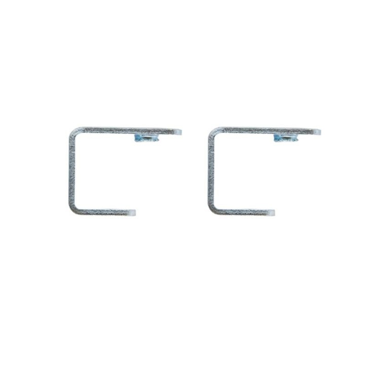 Adaptador Nanocable Bahia 3,5/2,5 | InfoChen Canarias