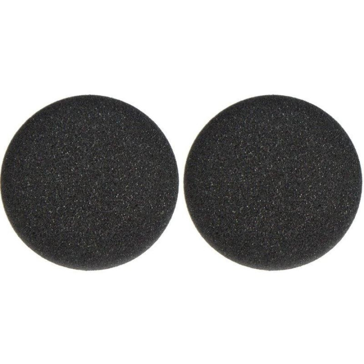 Almohadillas Para Jabra Evolve 65 Pack 10 Ud | InfoChen Canarias