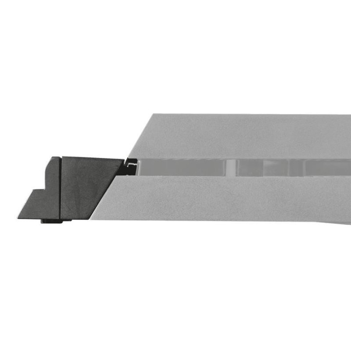 Hub USB Trust GXT215 PS4 | InfoChen Canarias