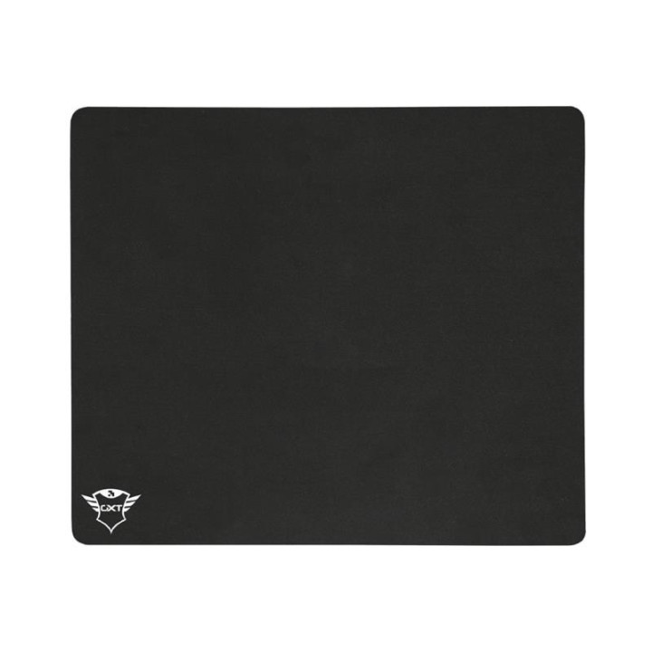 Alfombrilla Trust Gaming GXT752 | InfoChen Canarias