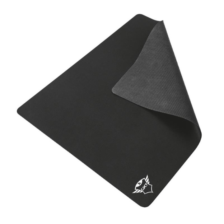 Alfombrilla Trust Gaming GXT752 | InfoChen Canarias