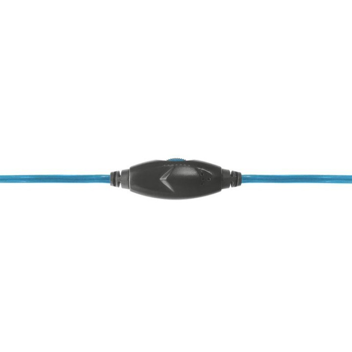 Auriculares Trust Quasar Headset PC | InfoChen Canarias