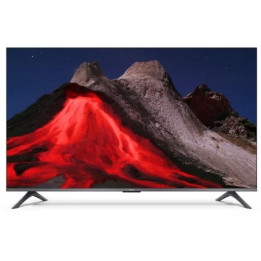 Televisor Xiaomi 55 Qled TV A Pro UHD 4K USB Smart TV Android