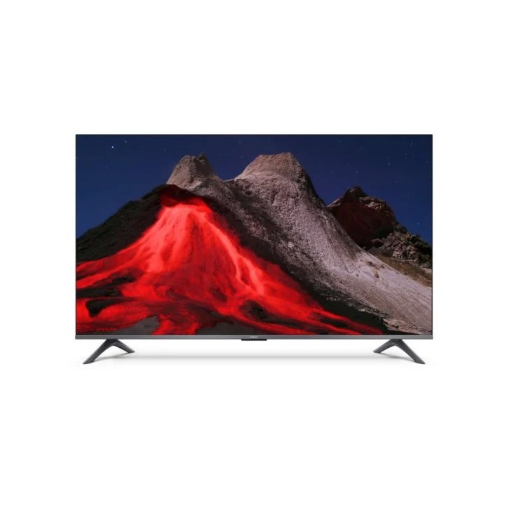 Televisor Xiaomi 55 Qled TV A Pro UHD 4K USB Smart TV Android