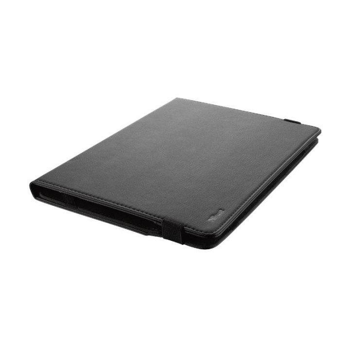 Funda Rigida Trust Primo Tablets 10 | InfoChen Canarias