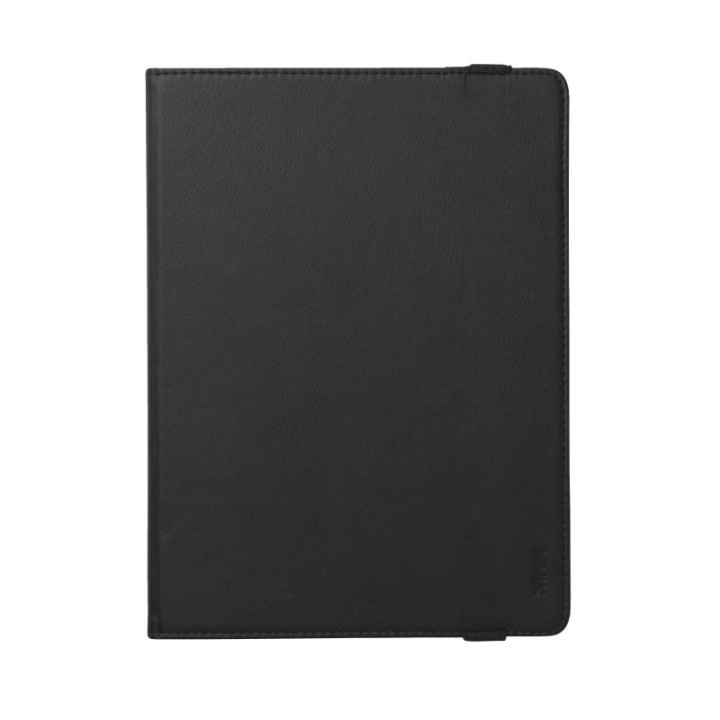 Funda Rigida Trust Primo Tablets 10 | InfoChen Canarias