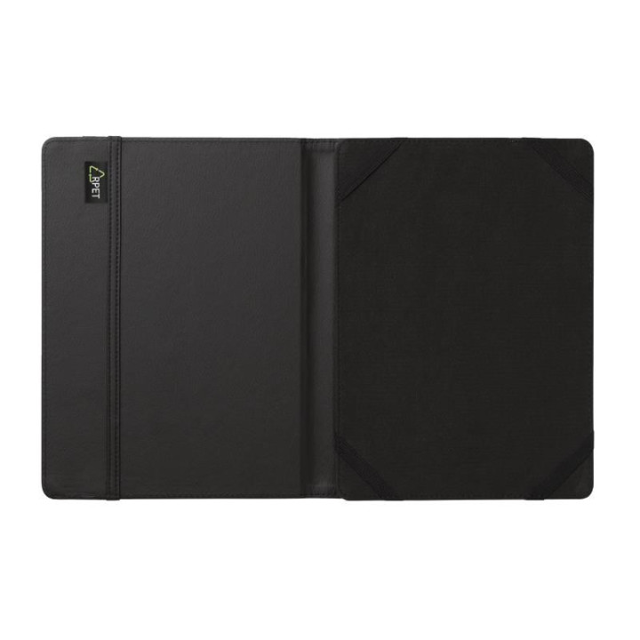 Funda Rigida Trust Primo Tablets 10 | InfoChen Canarias