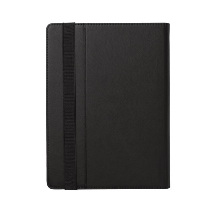 Funda Rigida Trust Primo Tablets 10 | InfoChen Canarias