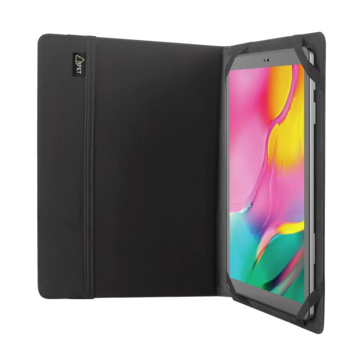 Funda Rigida Trust Primo Tablets 10 | InfoChen Canarias