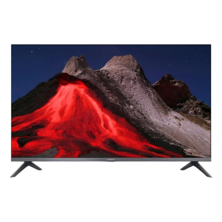 Televisor Xiaomi 43 A Pro Qled UHD 4K USB Smart TV Android WIFI