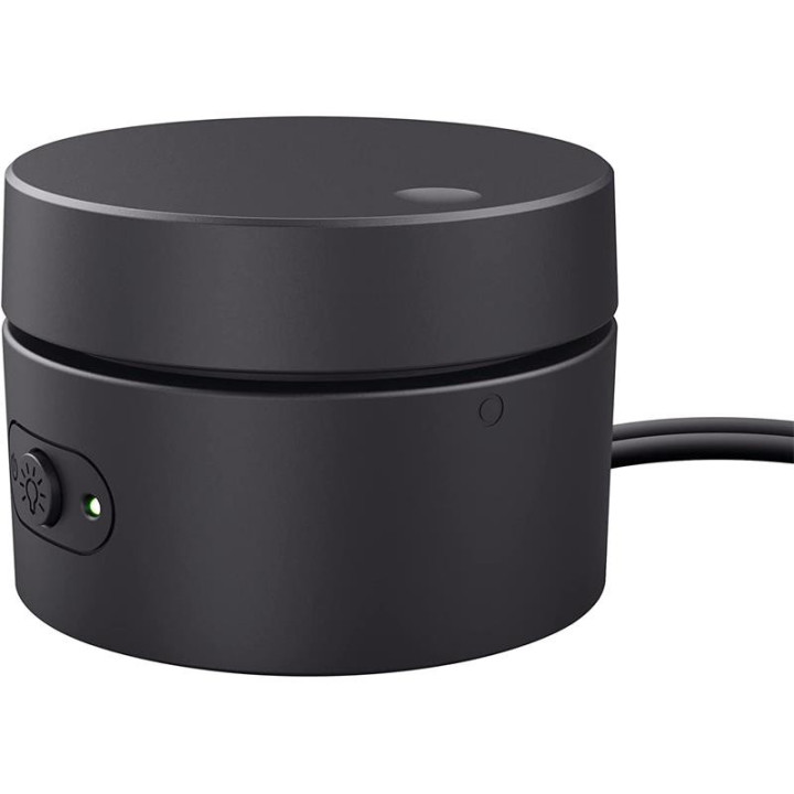 Altavoces Trust Wezz Gxt 611 RGB 2.0 Black | InfoChen Canarias