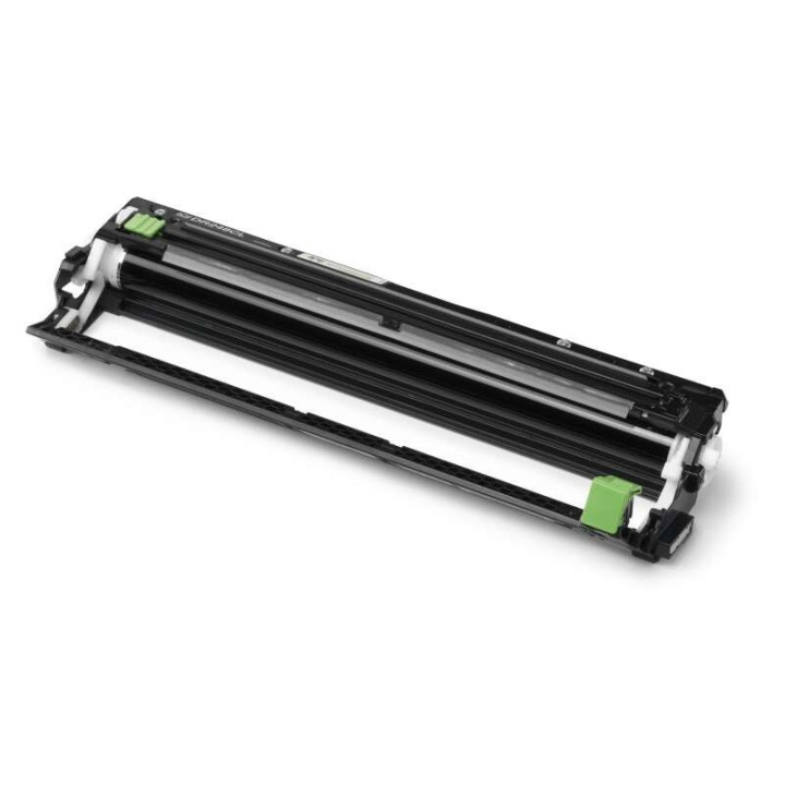 Tambor Generico Reemplaza DR248CL Compatible Para Black Cyan