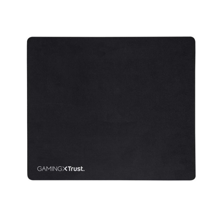 Alfombrilla Trust Gaming M | InfoChen Canarias