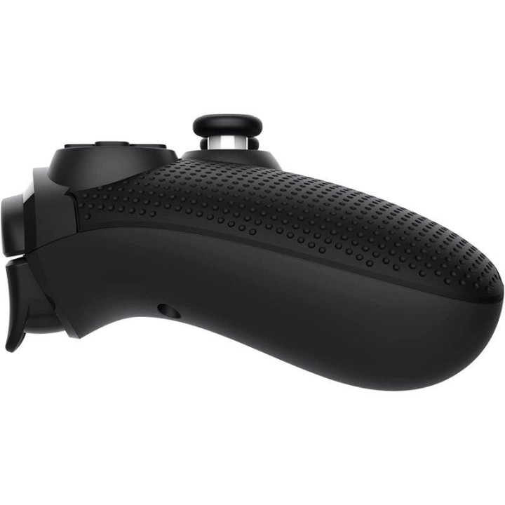 Mando Trust Gxt 542 Muta Gaming PC Wireless Black | InfoChen