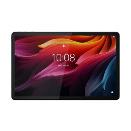 Tablet Lenovo K11 Plus 11.45 8GB/256GB/4G Grey | InfoChen