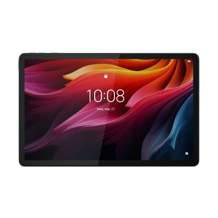 Tablet Lenovo K11 Plus 11.45 8GB/256GB/4G Grey | InfoChen
