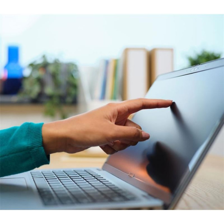 Filtro Privacidad Trust Primo Portátil 14 | InfoChen Canarias