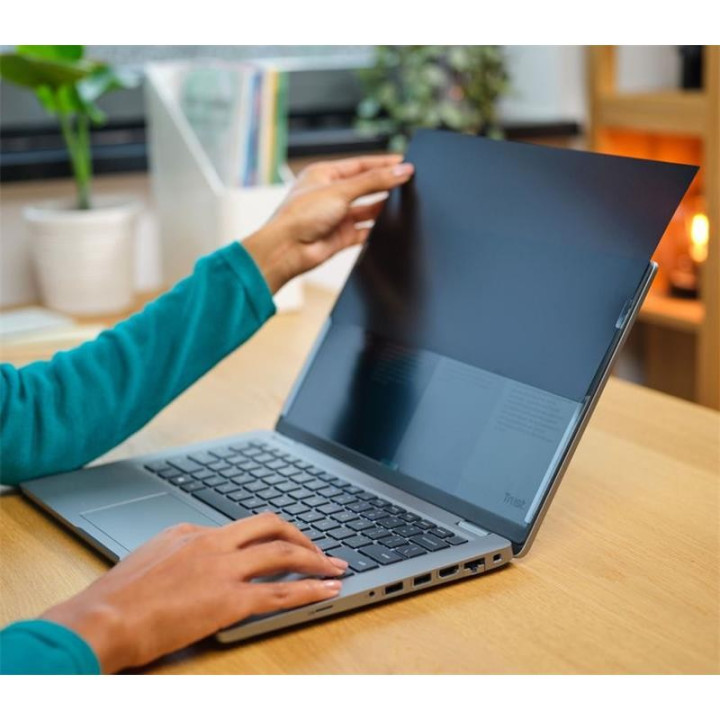 Filtro Privacidad Trust Primo Portátil 14 | InfoChen Canarias