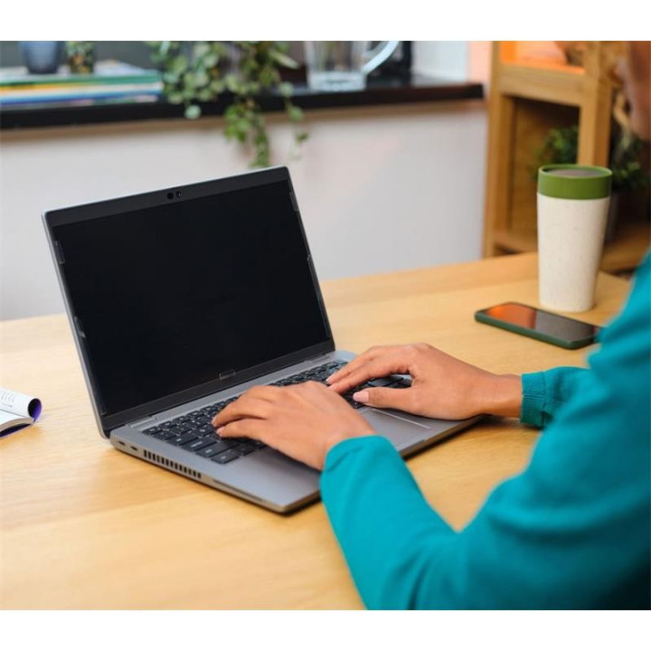 Filtro Privacidad Trust Primo Portátil 14 | InfoChen Canarias