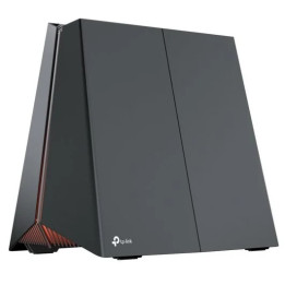 Wireless Router Gaming Tp-Link Archer GE550 WIFI 7 BE9300 |
