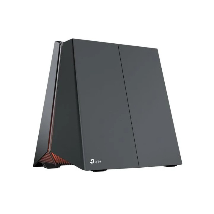 Wireless Router Gaming Tp-Link Archer GE550 WIFI 7 BE9300 |
