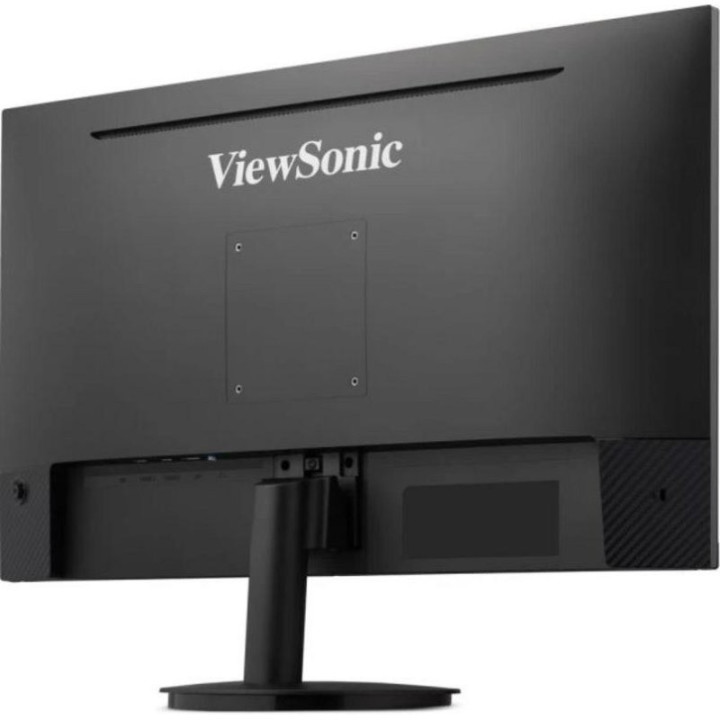 Monitor Viewsonic 27 IPS 2K Qhd HDMI Displayport 3Y | InfoChen