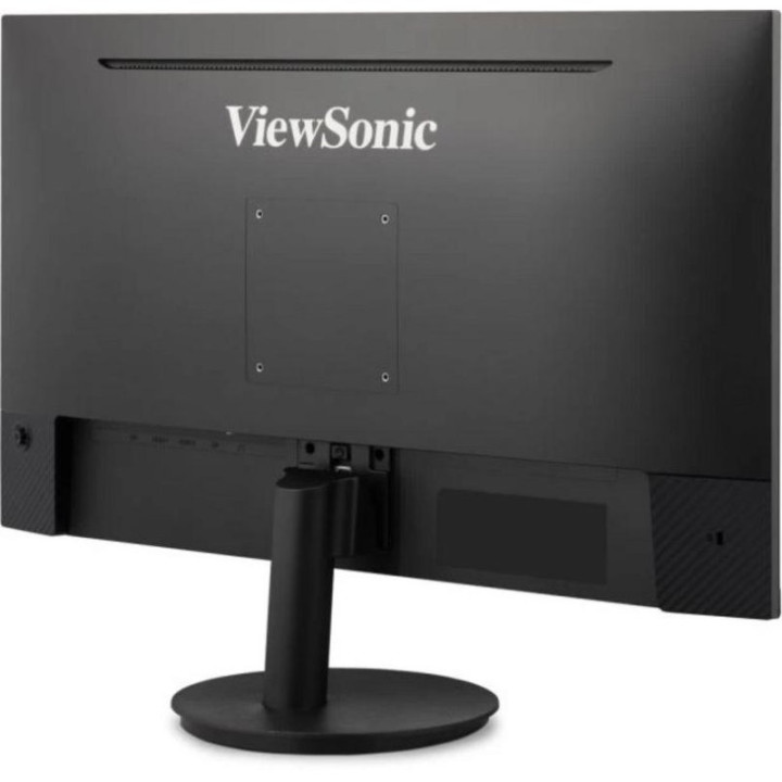 Monitor Viewsonic 27 IPS 2K Qhd HDMI Displayport 3Y | InfoChen