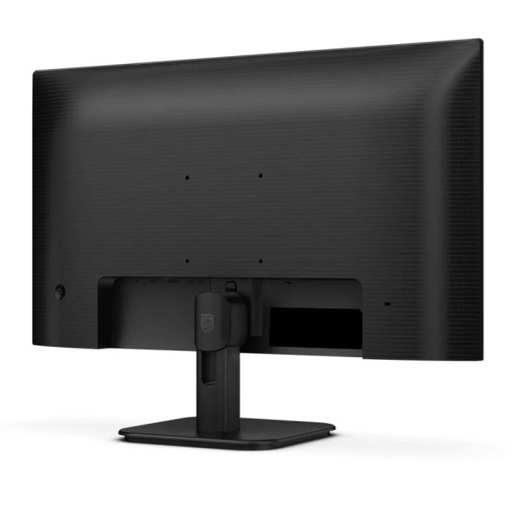 Monitor Philips 27 IPS 120HZ Multimedia VGA HDMI DP Black |