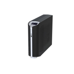 Ups Salicru 2250VA Soho+ Series 2025 | InfoChen Canarias