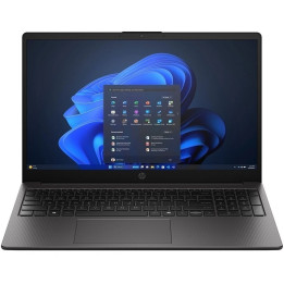 Portátil HP G9 250R I5 1334U/8GB/SSD512GB/15.6