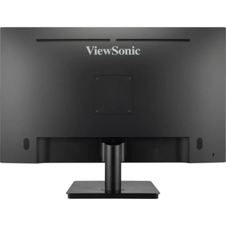 Monitor Viewsonic 32 100HZ 4K HDMI DP 3YR Garantia | InfoChen