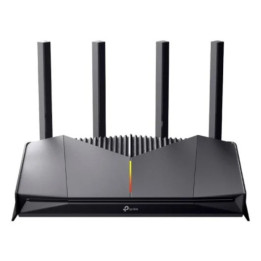 Wireless Router Gaming Tp-Link Archer GE230 WIFI 7 Dualband