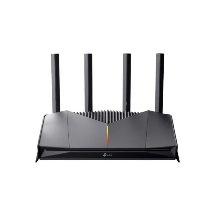 Wireless Router Gaming Tp-Link Archer GE230 WIFI 7 Dualband