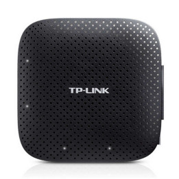 Hub USB Tp-Link 4 Puertos USB 3.0 | InfoChen Canarias