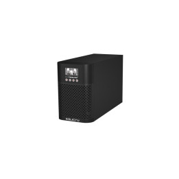 Ups Salicru 700VA Twin Pro 2 Series | InfoChen Canarias