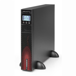Ups Salicru 3000VA Advanced Rt 2 Series Rack | InfoChen Canarias