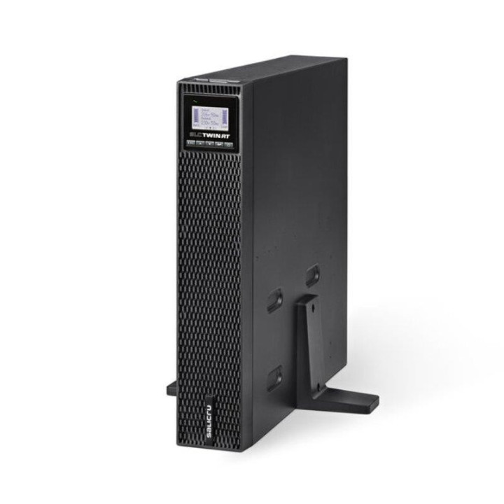 Ups Salicru 1500VA Twin Rt 3 Series | InfoChen Canarias