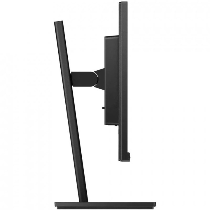 Monitor Philips 27 IPS Multimedia Ergonomico VGA DVI DP HDMI
